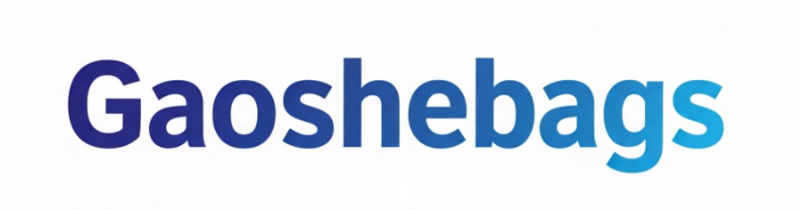 GAOSHE | Modern Luxury Fashion Store – Bags, Clothing, Shoes, Jewelry & Watches